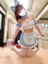 (ᯫ᳐૦⩊૦ᯫ᳐)יִיִ