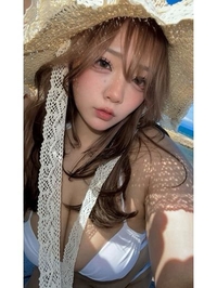 るい