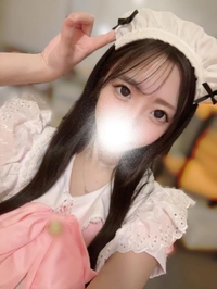 💞ご奉仕させて💞