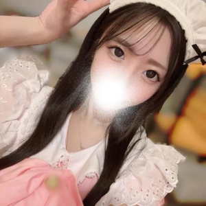 💞ご奉仕させて💞