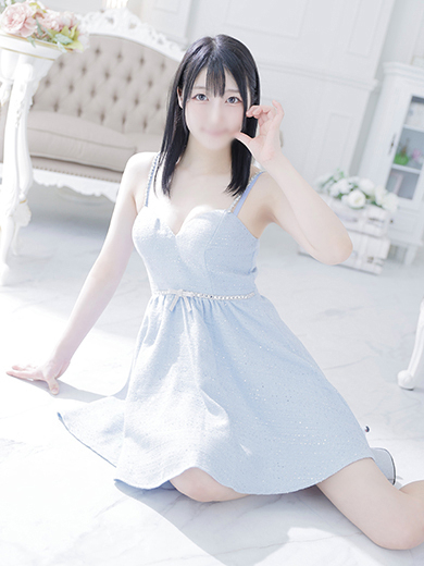 Fresh.くらら8枚目