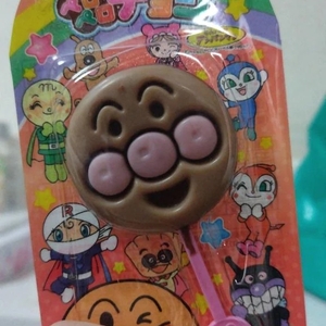 ご予約必須！！