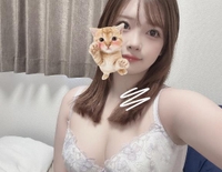 ショート1枠のみ🈳