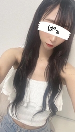 いっぱい出そ？