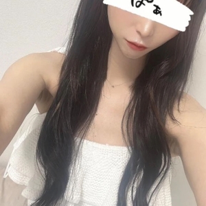 いっぱい出そ？