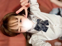 次回11:40〜🈳💕