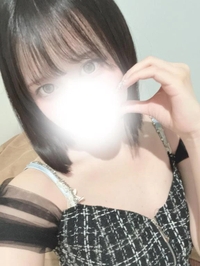 ボブちゃん🎀
