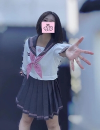 🤍明日12時から🤍