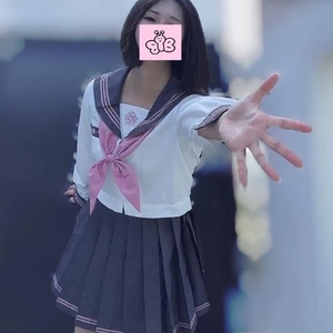 🤍明日12時から🤍