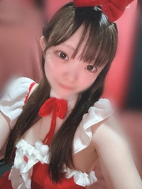 𝐇𝐚𝐩𝐩𝐲🈵❣️