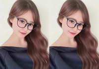 完売🈵🙏🏻♡