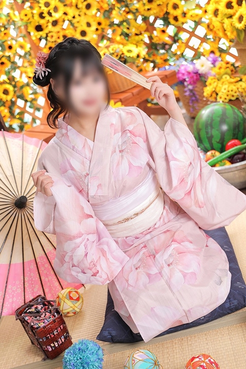 ひみこ3枚目