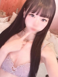 💕13日予約解禁💕