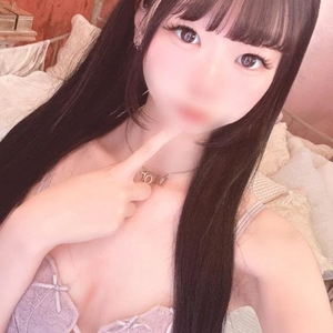 💕13日予約解禁💕