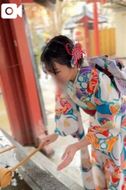 大人になってから気付く偉大さ✨