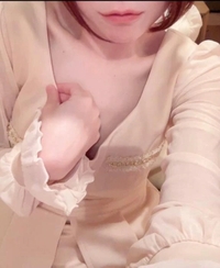 ご予約ありがとう❤️