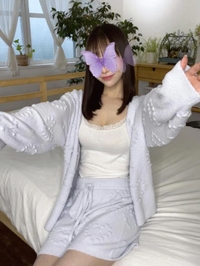 お餅欲がすごい