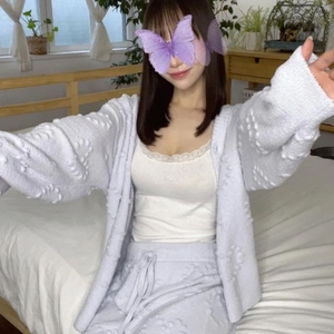 お餅欲がすごい