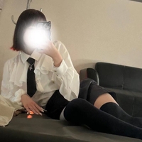 最短2️⃣0️⃣時！