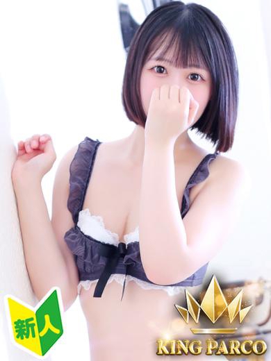 Sin.あすか1枚目
