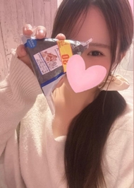 自己紹介😍