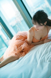 思い出とご褒美