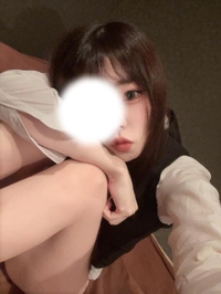 ⚠️なんと本日😭⚠️