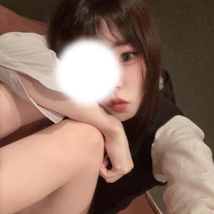 ⚠️なんと本日😭⚠️