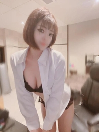 まったり濃厚な日曜日