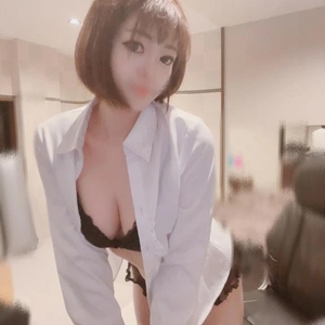 まったり濃厚な日曜日