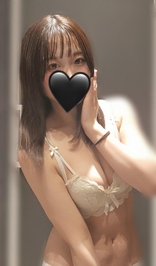 ♥️普段は…♥️