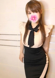 @げつようび🌟👀