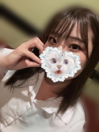 お礼💛なんでもほめてくれる