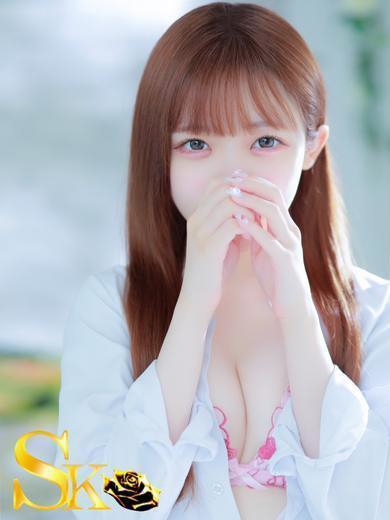 しふぉん5枚目