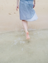 嬉しいお誘い🐬🫧‪