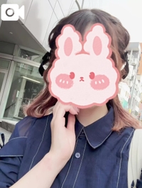 一番近くで、キュンしちゃった🩷