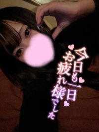 お出かけしたーい🚗³₃