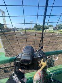 りんかのあっつ〜いことっ💗