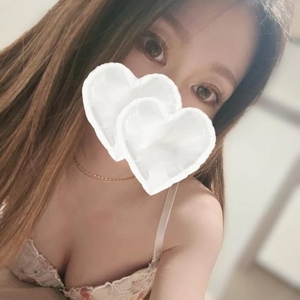 前半戦☺️