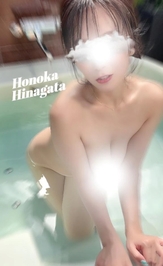 「はぁ、はぁ…んんっ…はぁっ」