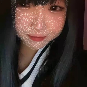 ついに来週❣️