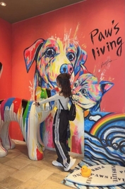 今日の雑めし。