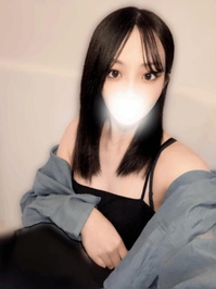 💌9/19 お礼 ×３💌