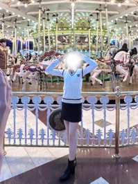 SKの日🉐ラスト1枠