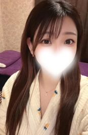 リピートありがとう✨