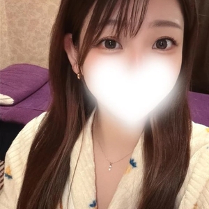 リピートありがとう✨