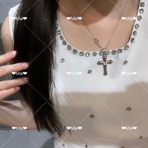 今日もいるよー♡
