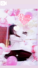 見てね🫶🎀🌱