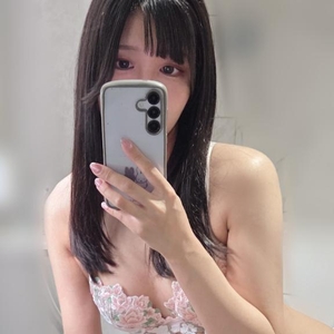 控えめ雨がいいな🍬