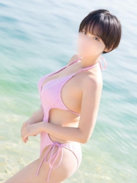 おはようございます💓